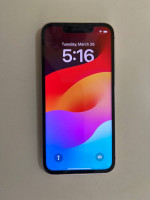 IPHONE 13 MINI PINK 128GB (UNLOCKED)