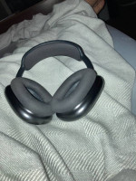 Apple AirPods Max