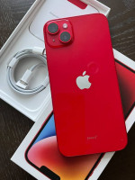 Apple iPhone 14 Plus Unlocked