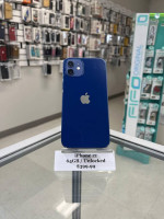 iPhone 12 | 64GB | Unlocked & iPhone 8 | 64GB | Unlocked