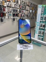 iPhone 12 | 64GB | Unlocked & iPhone 8 | 64GB | Unlocked