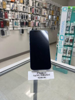 iPhone 12 | 64GB | Unlocked & iPhone 8 | 64GB | Unlocked