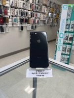 iPhone 12 | 64GB | Unlocked & iPhone 8 | 64GB | Unlocked