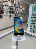 iPhone 12 | 64GB | Unlocked & iPhone 8 | 64GB | Unlocked