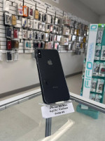 iPhone XS Max | 64GB | Verizon
