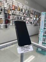 iPhone XS Max | 64GB | Verizon