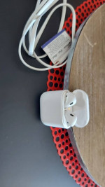 Apple Airpods Gen 1
