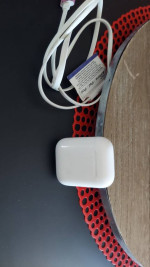 Apple Airpods Gen 1