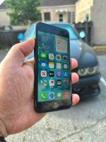 iPhone 7 128 Gb Unlocked