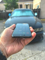 iPhone 7 128 Gb Unlocked