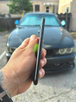 iPhone 7 128 Gb Unlocked