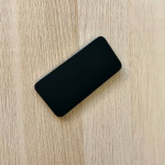 Unlocked iPhone 13 Pro Graphite 128GB (Mint Condition)