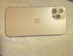iPhone Promax 12