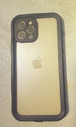 iPhone Promax 12