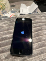 iPhone SE 3rd Gen