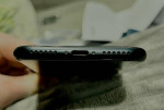 iPhone SE 3rd Gen