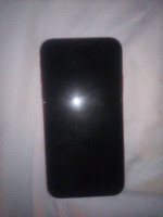 iPhone XR - 128 gb (unlocked)