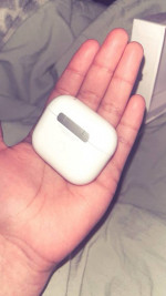 AIRPODS -Apple
