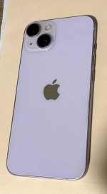 Like new iPhone 14
