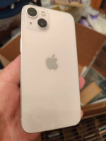 Att/cricket Apple IPhone 13 5g 128gb
