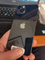 Att/cricket Apple IPhone 13 5g 128gb