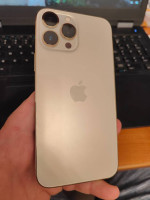Sim Unlocked Apple IPhone 12 Pro Max 128gb