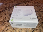 Apple AirPods Pro 2nd Gen - new unopened