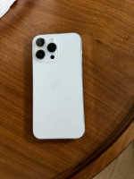 iPhone 14 Pro Max 512 GB Silver