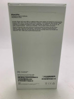 Open Box Apple iPhone 14 Pro 128GB Space Black Unlocked