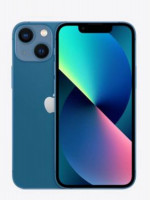 iPhone 13 in box