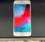 Iphone 6