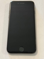 Apple iPhone 7 (A1778) unlocked, complete, good battery, 256GB