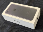 Apple iPhone 7 (A1778) unlocked, complete, good battery, 256GB