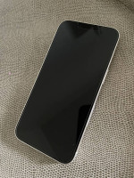 iPhone 14 128GB