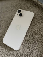 iPhone 14 128GB