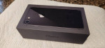 ###   NICE - APPLE IPHONE 8   ###