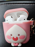 apple airpods 2