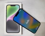 iPhone 14 Unlocked - $425