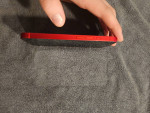 Mint IPhone 14 red