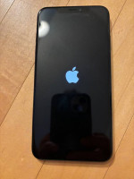 iPhone X for sale