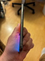 iPhone X for sale