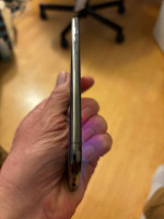 iPhone X for sale