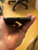 iPhone X for sale