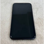 Iphone 11 64 GB Unlocked Any carrier