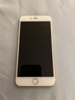 Apple iPhone 6 - 64 GB T-mobil