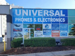 WHOLESALE PRICES ON APPLE IPHONE AND SAMSUNG --------90 DAYS WARRANTY