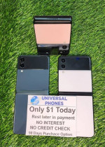 WHOLESALE PRICES ON APPLE IPHONE AND SAMSUNG --------90 DAYS WARRANTY