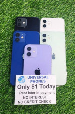 WHOLESALE PRICES ON APPLE IPHONE AND SAMSUNG --------90 DAYS WARRANTY