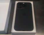 *****iPhone 15 Pro UNLOCKED (NEW)*****