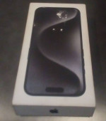 *****iPhone 15 Pro UNLOCKED (NEW)*****